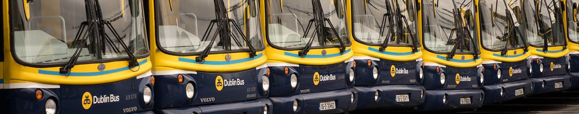920x380 for Text Banner - Climate Action Transport