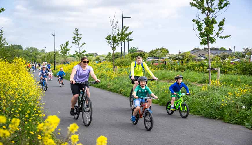 Dodder-Greenway-Community-Cycle-Comp