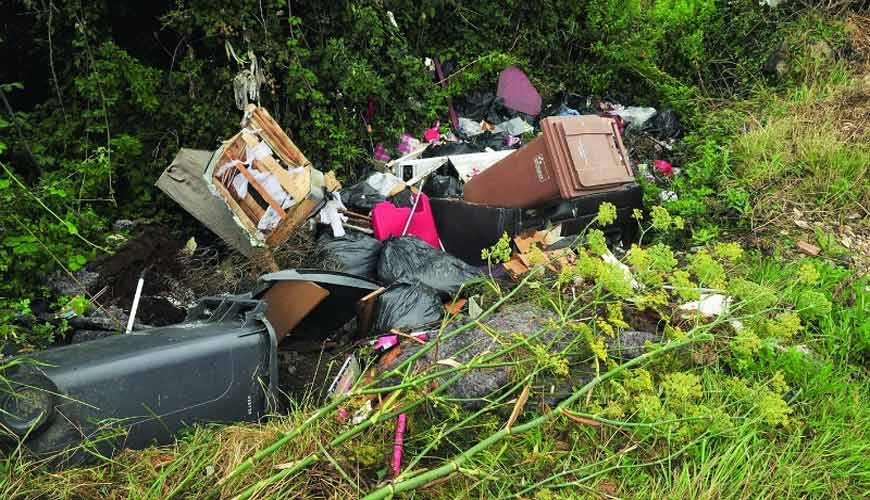 Illegal-Dumping-Comp