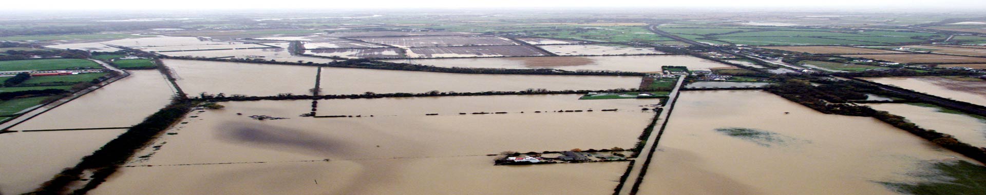 flood-comp
