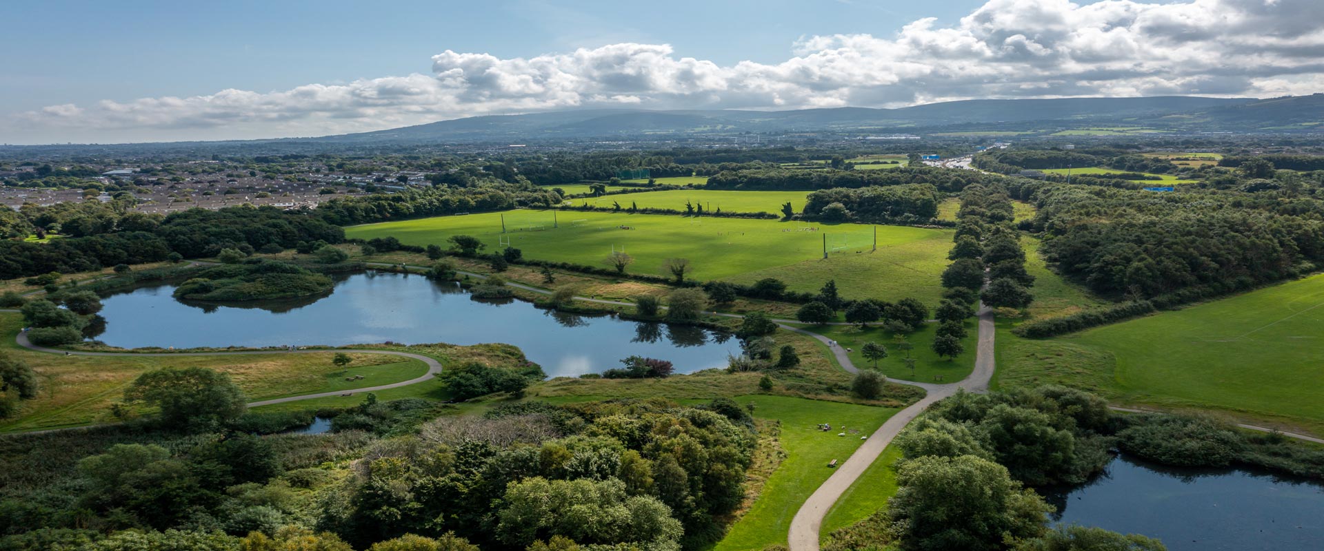 SDCC---Tymon-Park-Aerial---Comp
