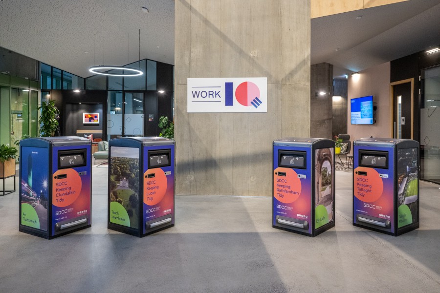 Big-Belly-Bin-launch-900px Big-Belly-Bin-launch-900px