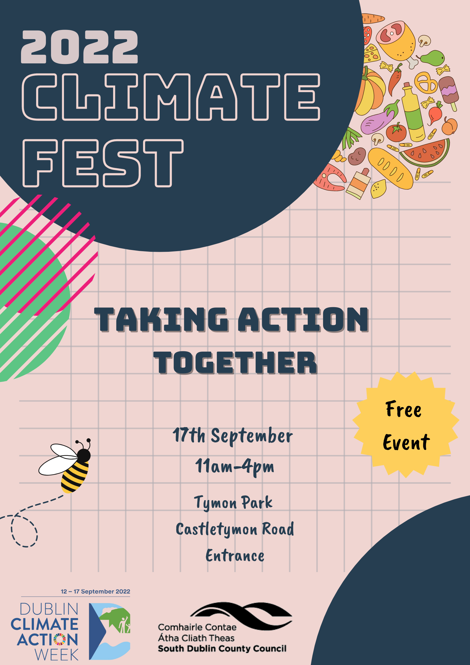 Climate-Fest-Poster-Copy