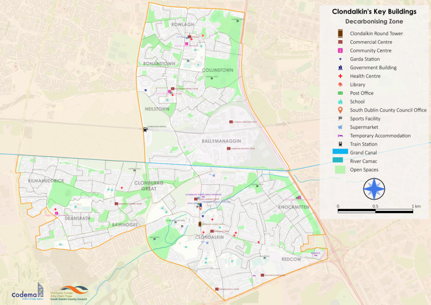 DZ-Map-2-870px-for-website
