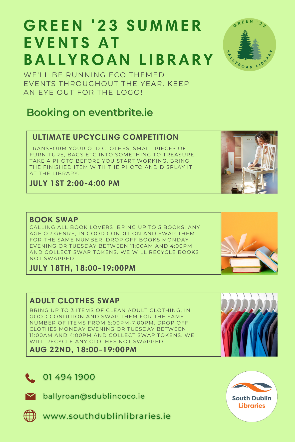 Green--23-Summer-Events