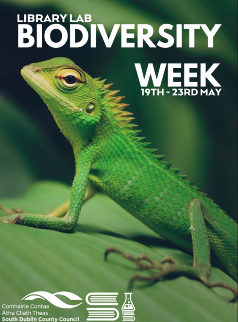 National-Biodiversity-Week-2025-490-662px