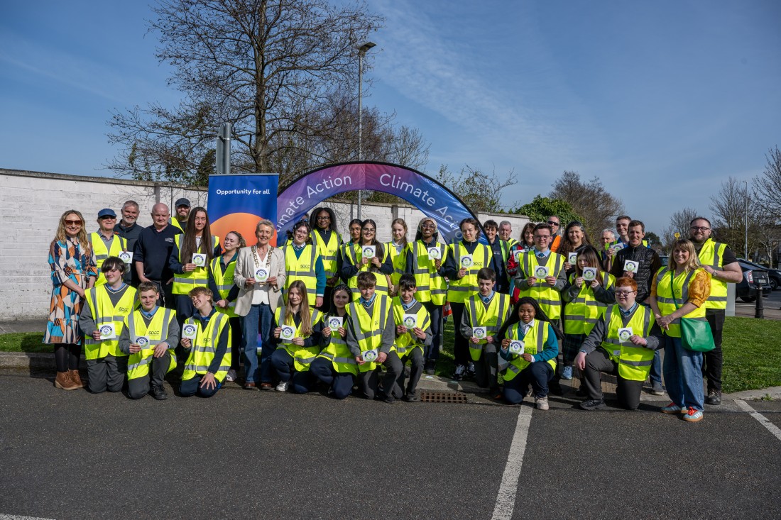 The-River-Starts-Here-1100px The-River-Starts-Here-1100px