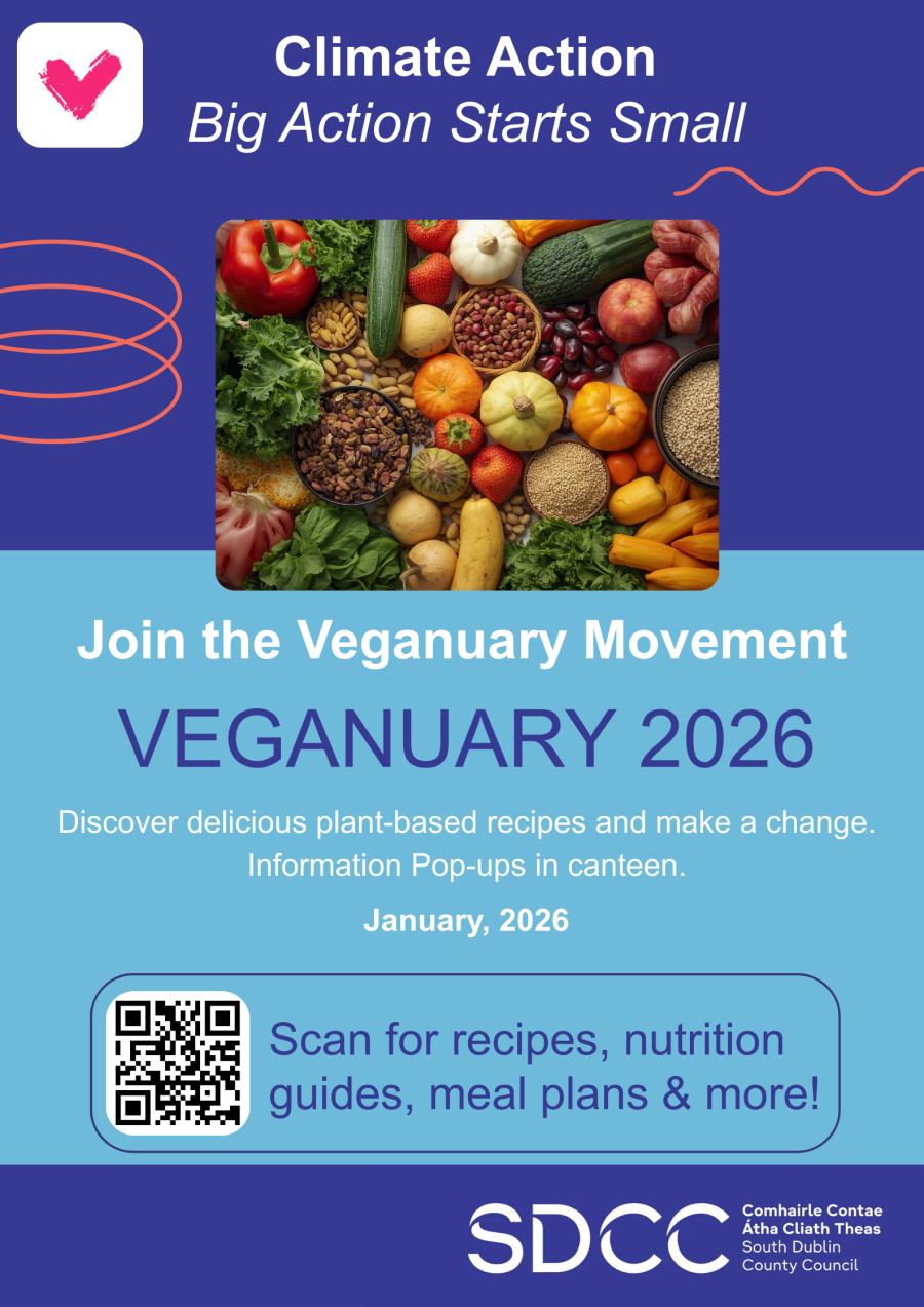 Veganuary-Poster-900px Veganuary-Poster-900px