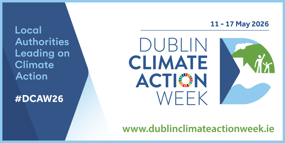 DCAW-2026-Spotlight-1000px