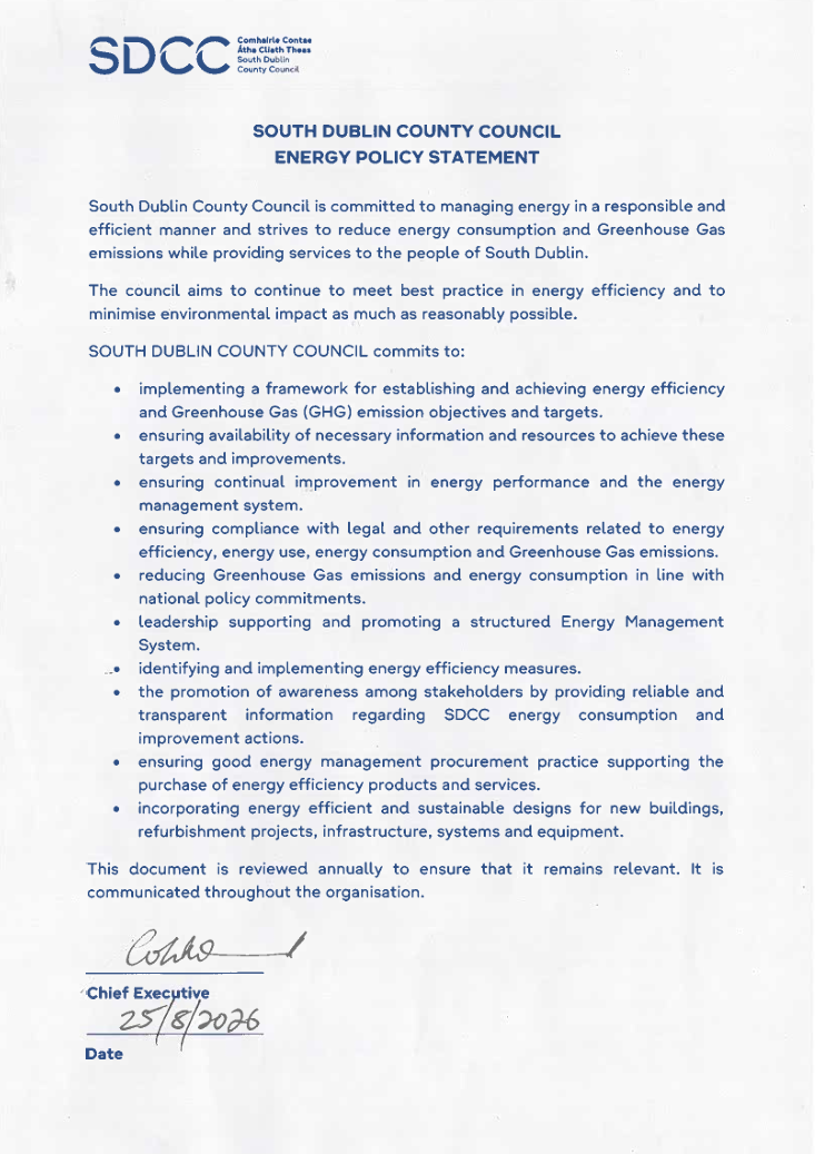 Energy-Policy-Copy-1 Energy-Policy-Copy-1