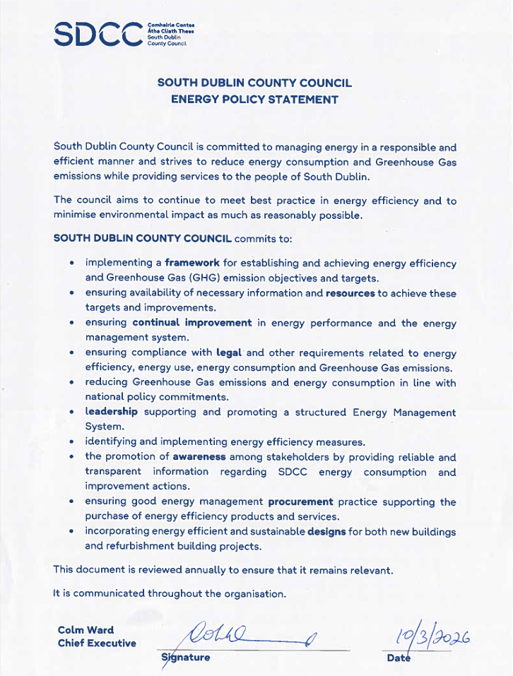 Energy-Policy-Copy Energy-Policy-Copy