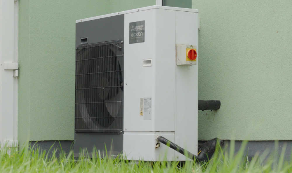 Heatpump-1000px Heatpump-1000px