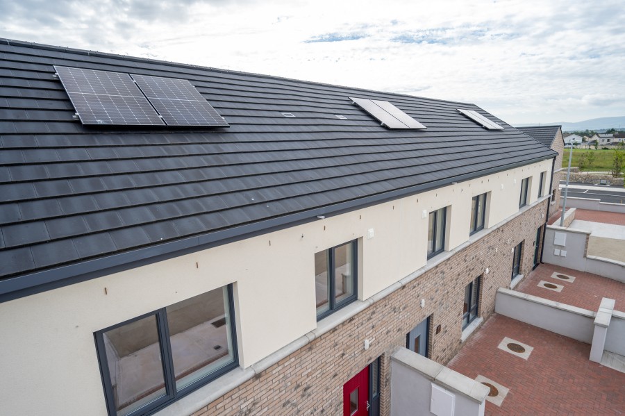 St-Marks,-Clondalkin-solar-panels-900 St-Marks,-Clondalkin-solar-panels-900