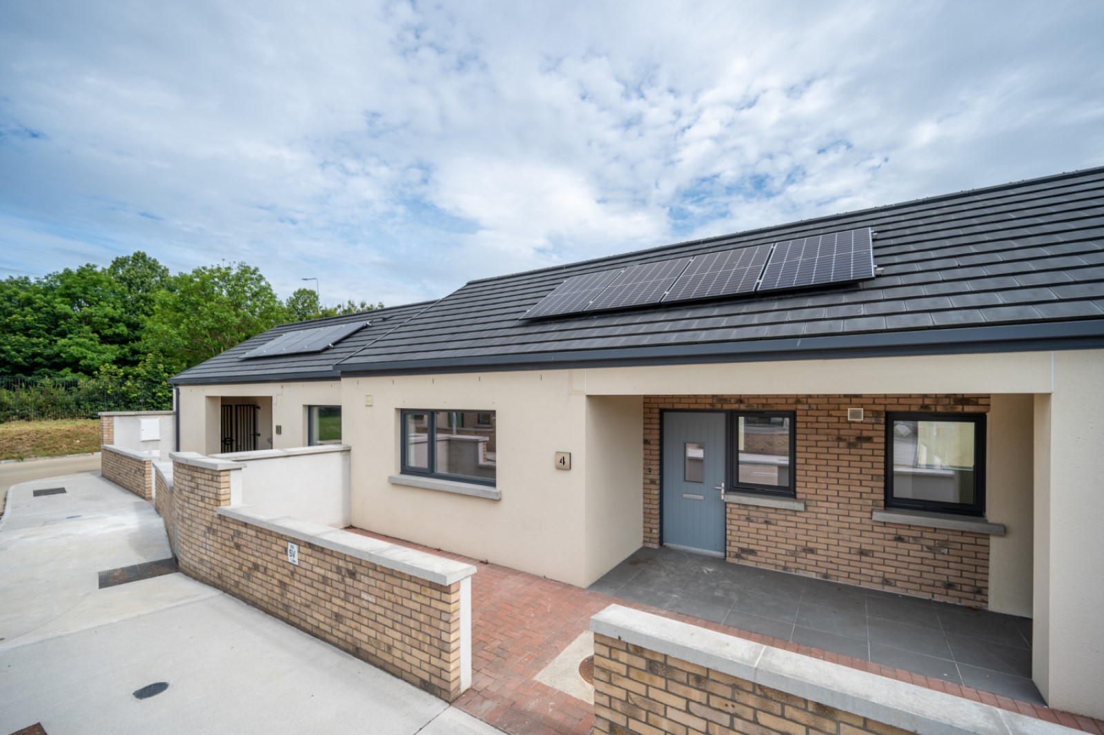 Age-Friendly-Energy-Homes-1600-1065px