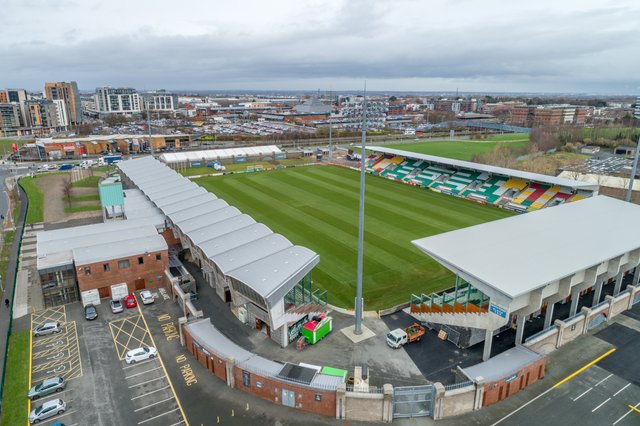 Tallaght-Stadium-Aerial-Angle