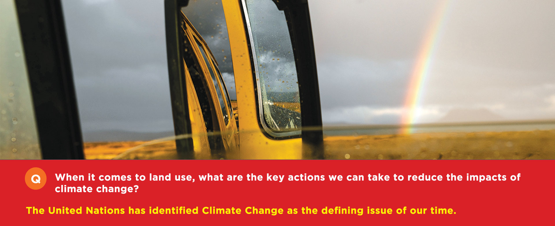 Climate_Action_Header