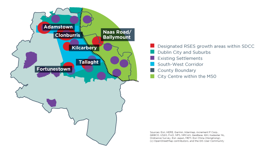 Population_Map