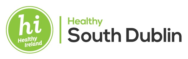 Healthy-Ireland_South-Dublin
