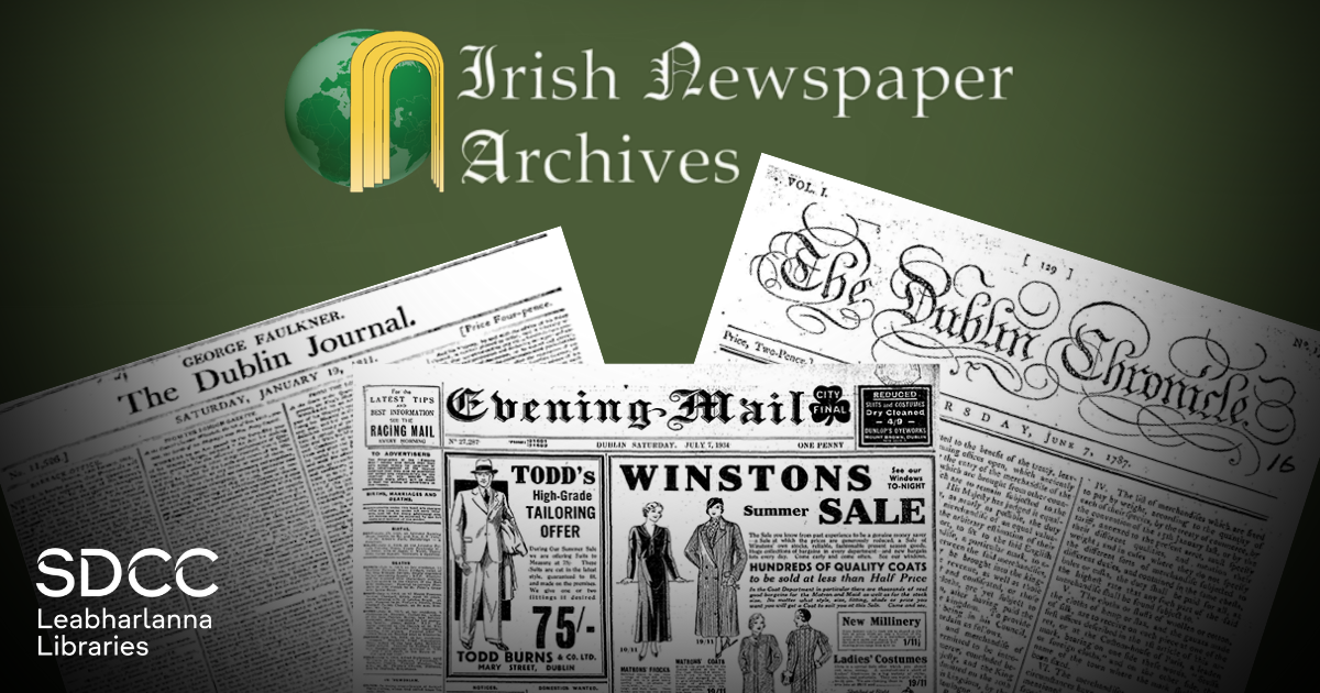Advertisement-for-Irish-Newspaper-archives-and-British-Newspaper-archive