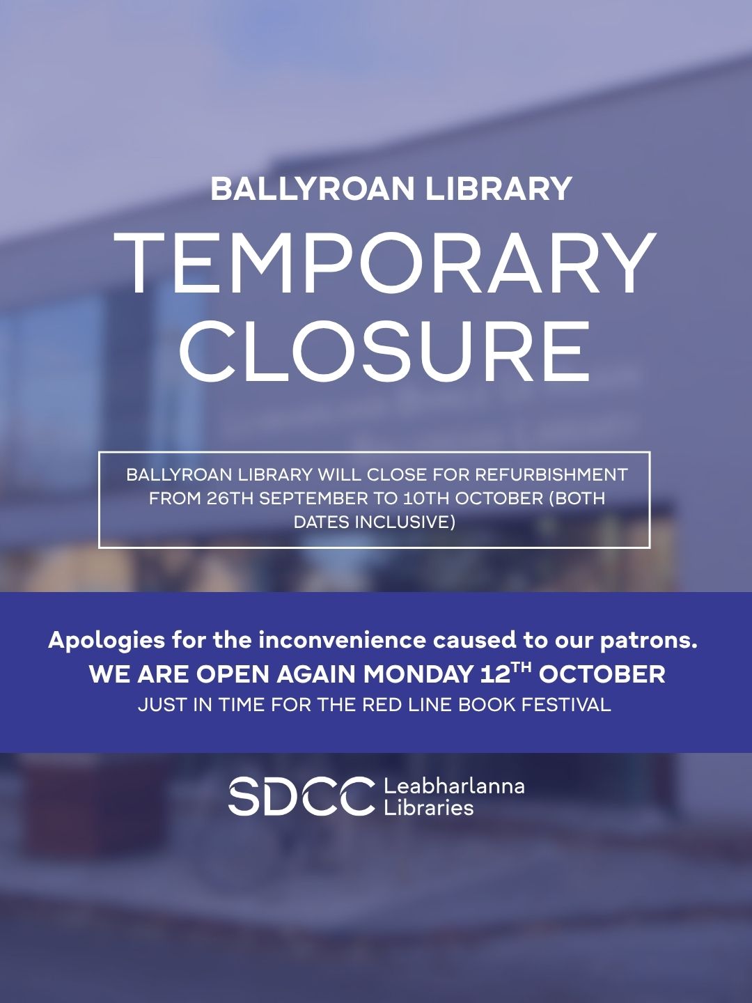 Ballyroan-Refurbish-Copy-1 Ballyroan-Refurbish-Copy-1
