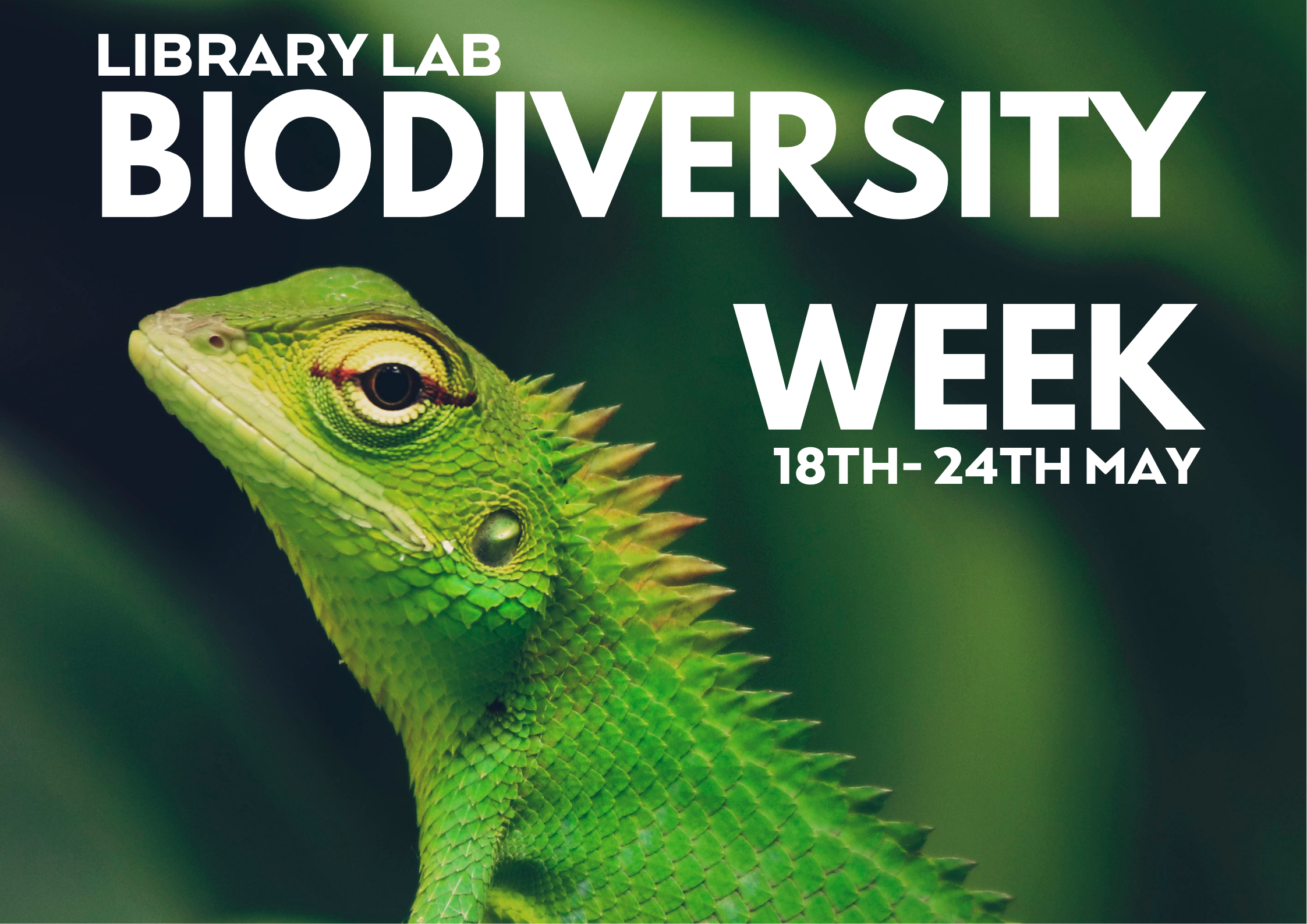 Biodiversity-week.png-frowebsre