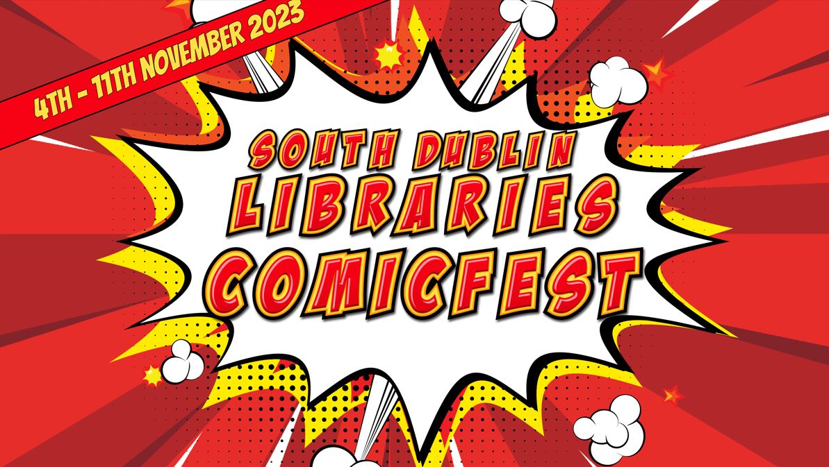 ComicFest_Web