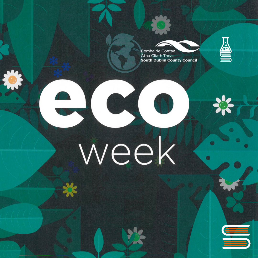 Eco-Week-(Instagram-Post)-Copy