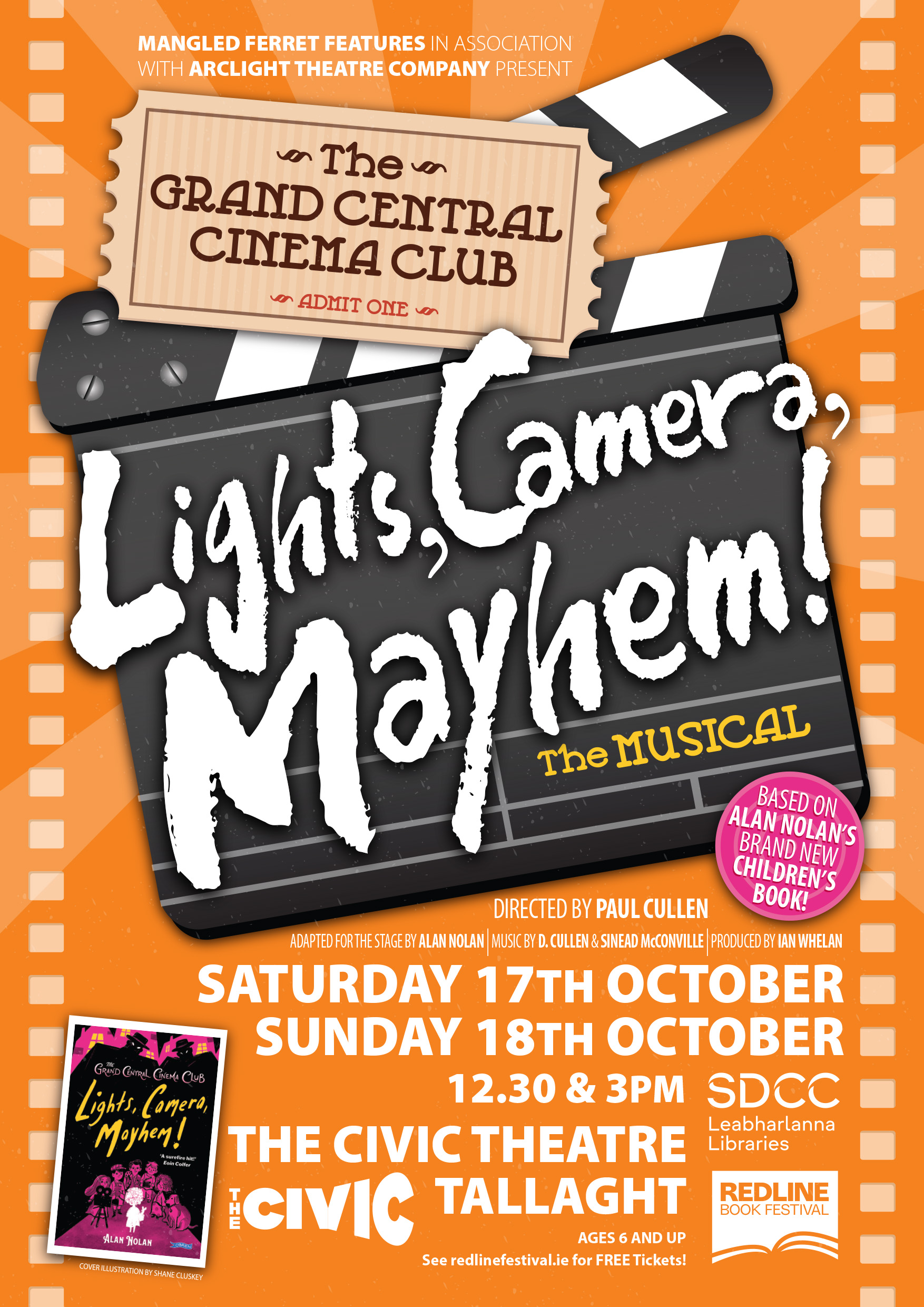 Mayhem_Poster_A3_Au-28 Mayhem_Poster_A3_Au-28