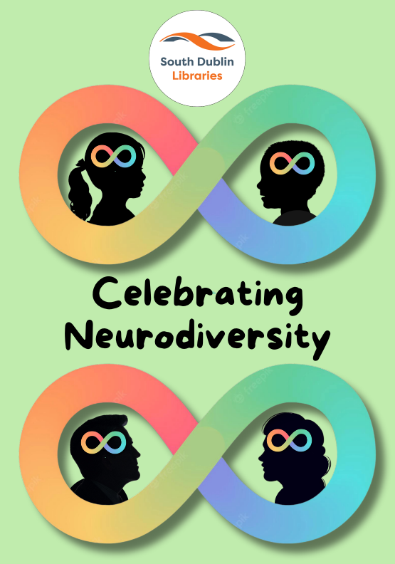 Neurodiversity