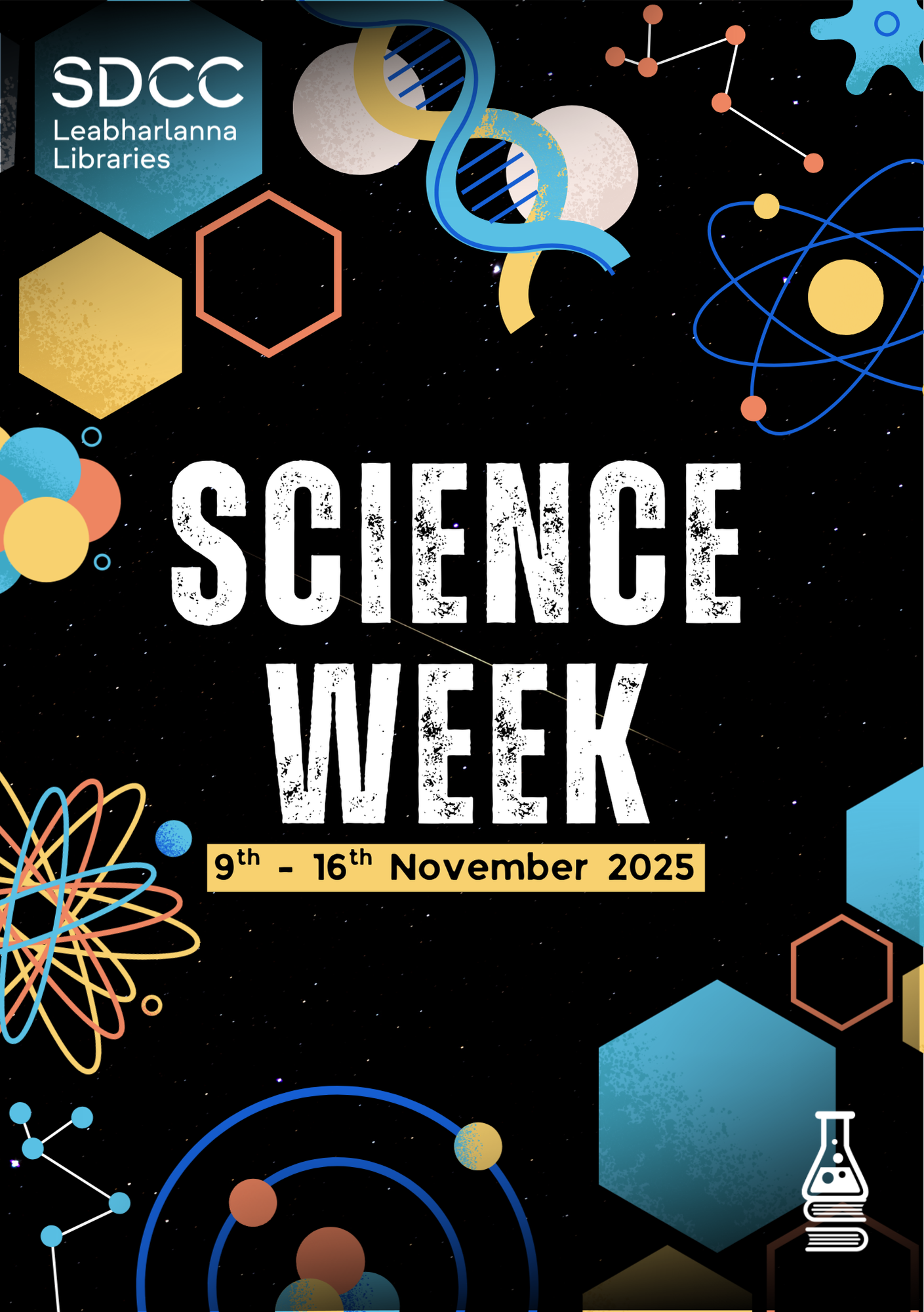 Science-week-2025 Science-week-2025
