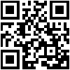 applicatio-form-qr-code-(1)