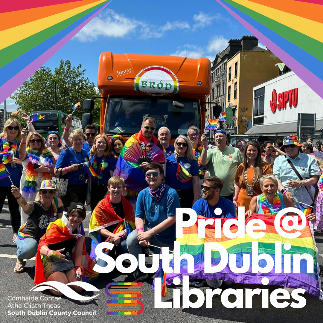 pride-Copy