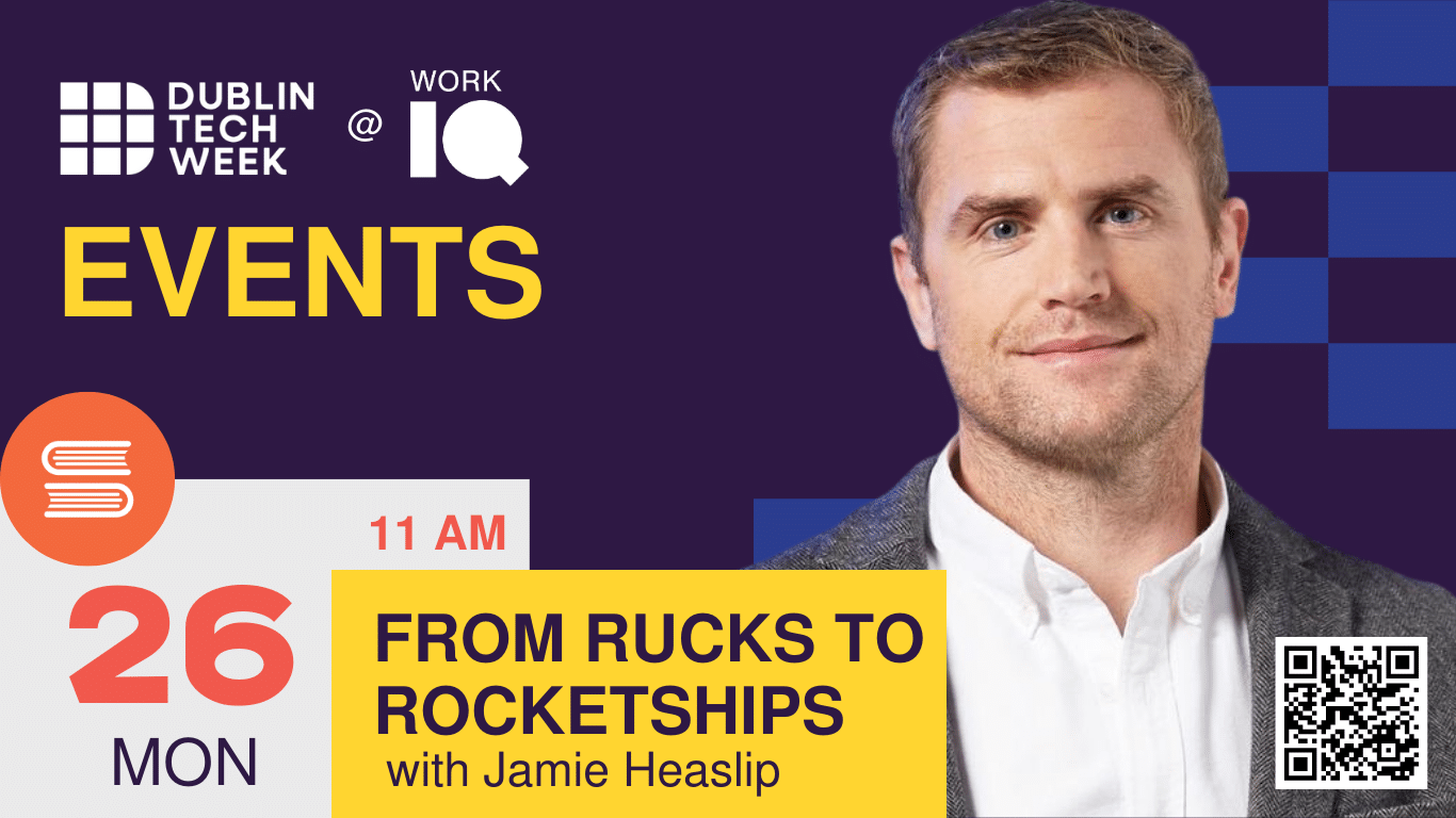 work-iq2