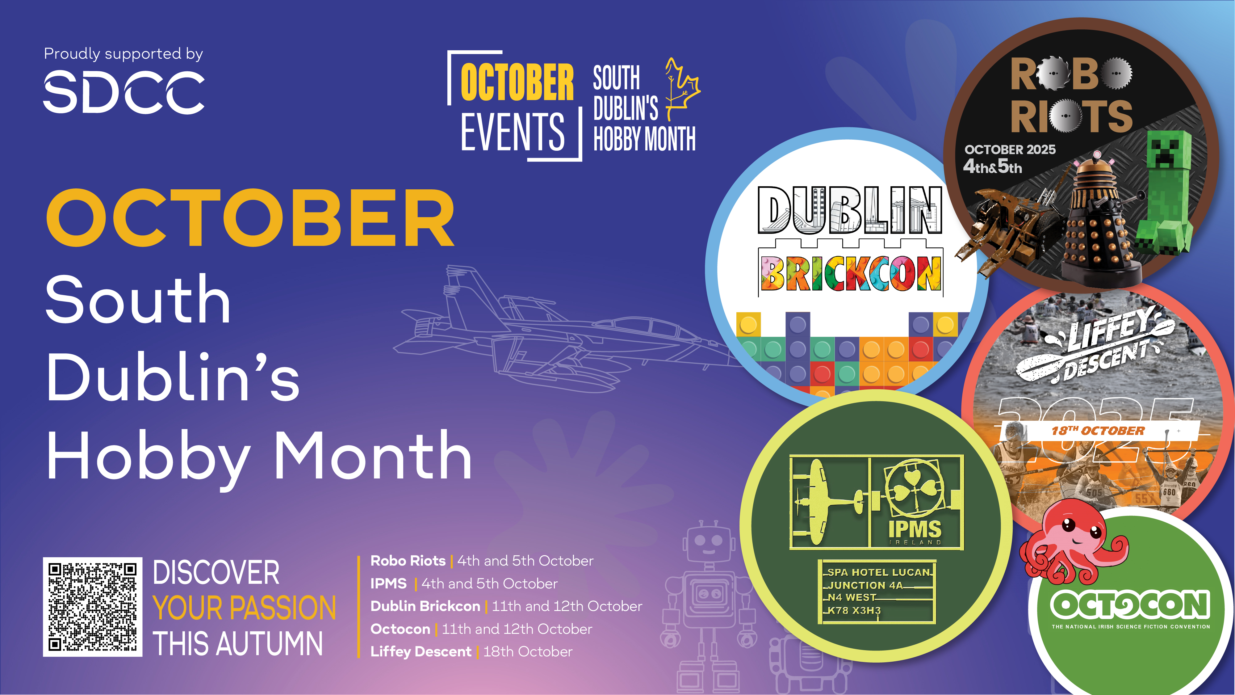 115678-sdcc_oct25_hobbymonth_social_1920x1080px_v2 115678-sdcc_oct25_hobbymonth_social_1920x1080px_v2