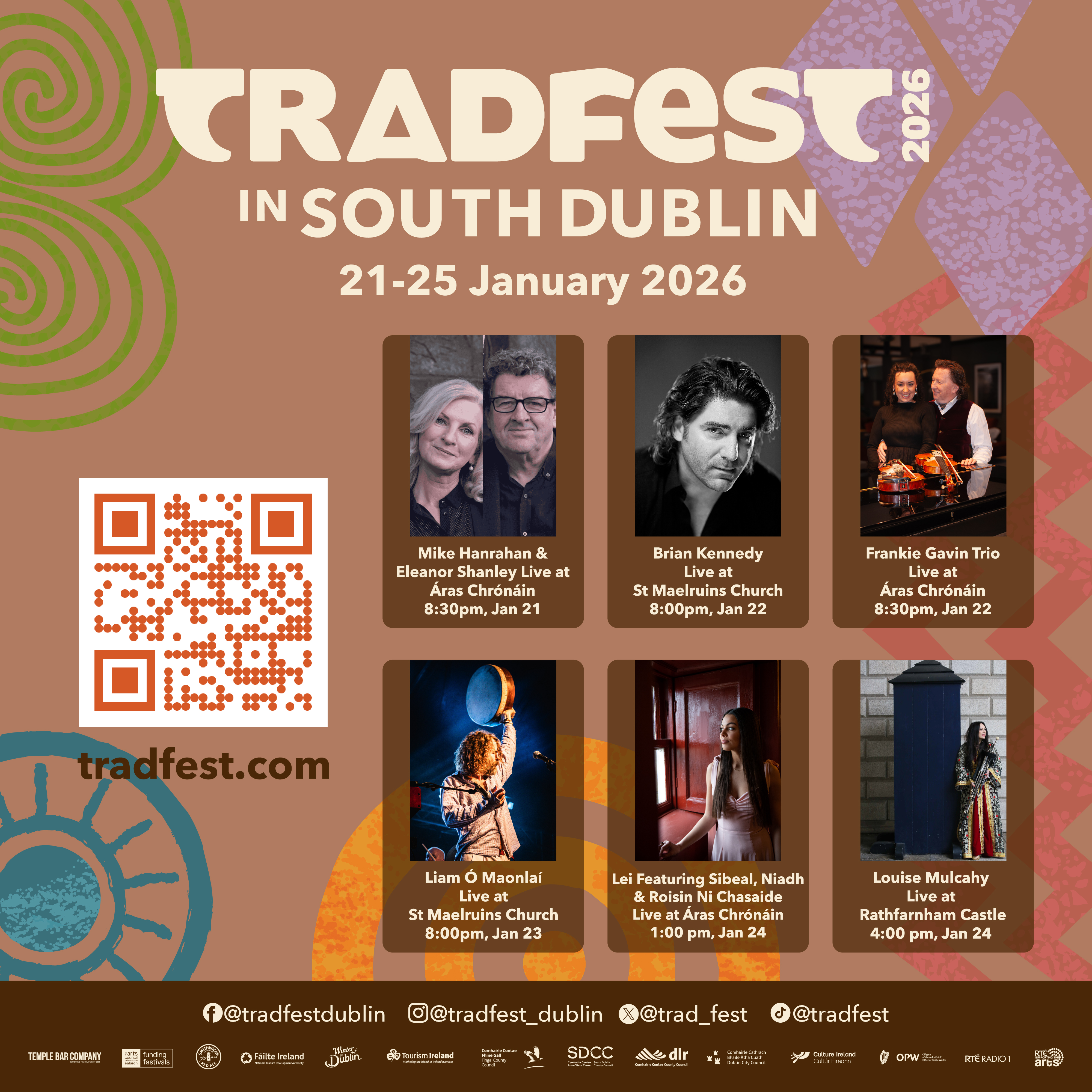 117834_SDCC_Tradest26_SM_960x960px-Copy 117834_SDCC_Tradest26_SM_960x960px-Copy