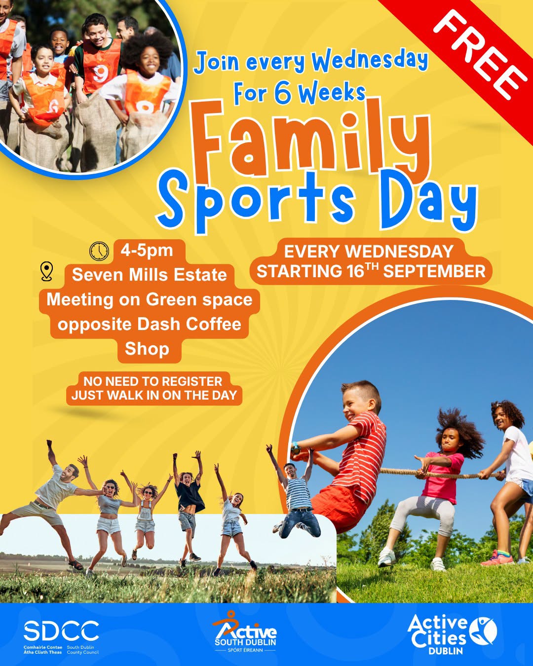 Active-SD-sport-days