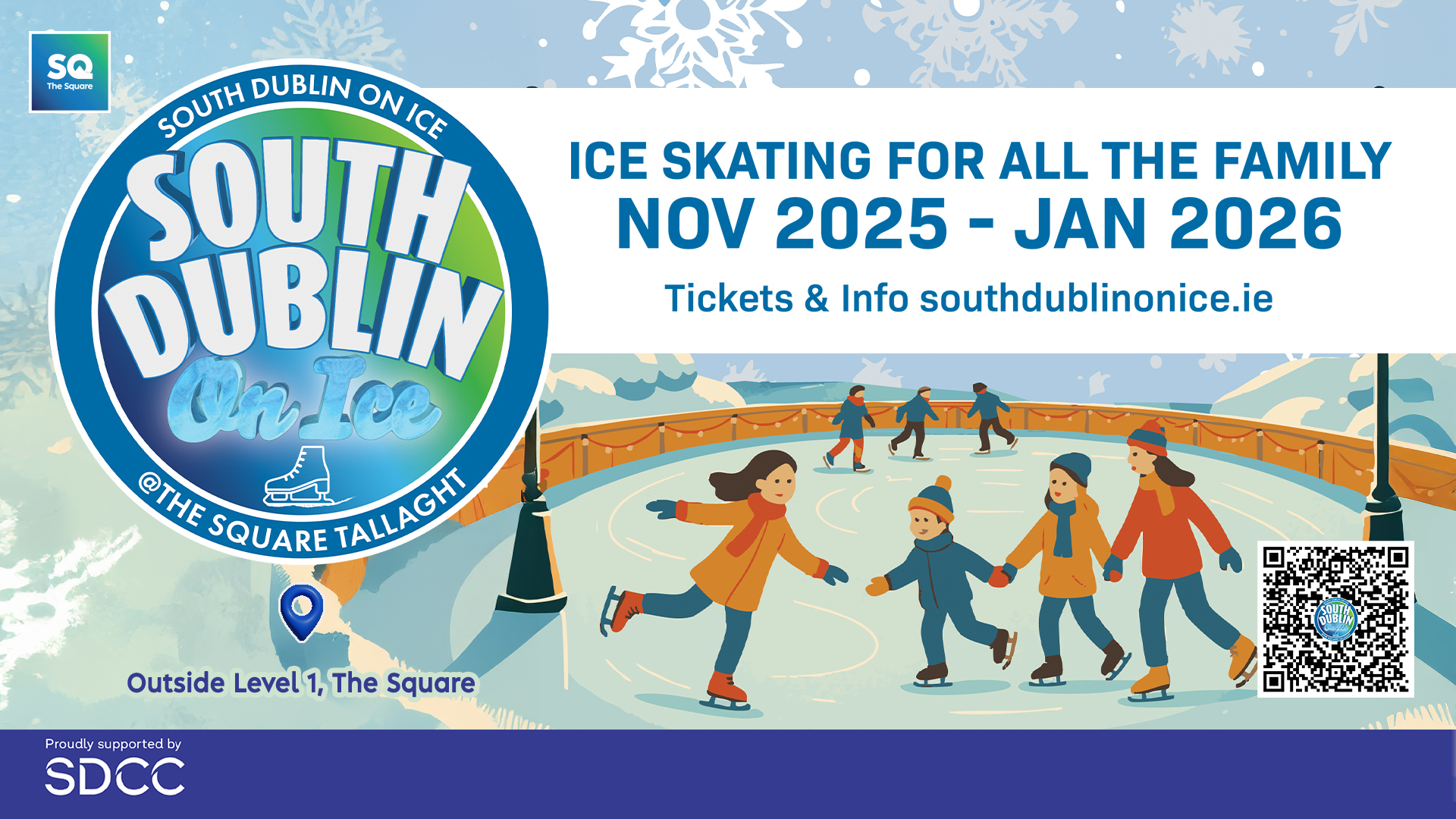 BIG-SCREEN---ICE-RINK