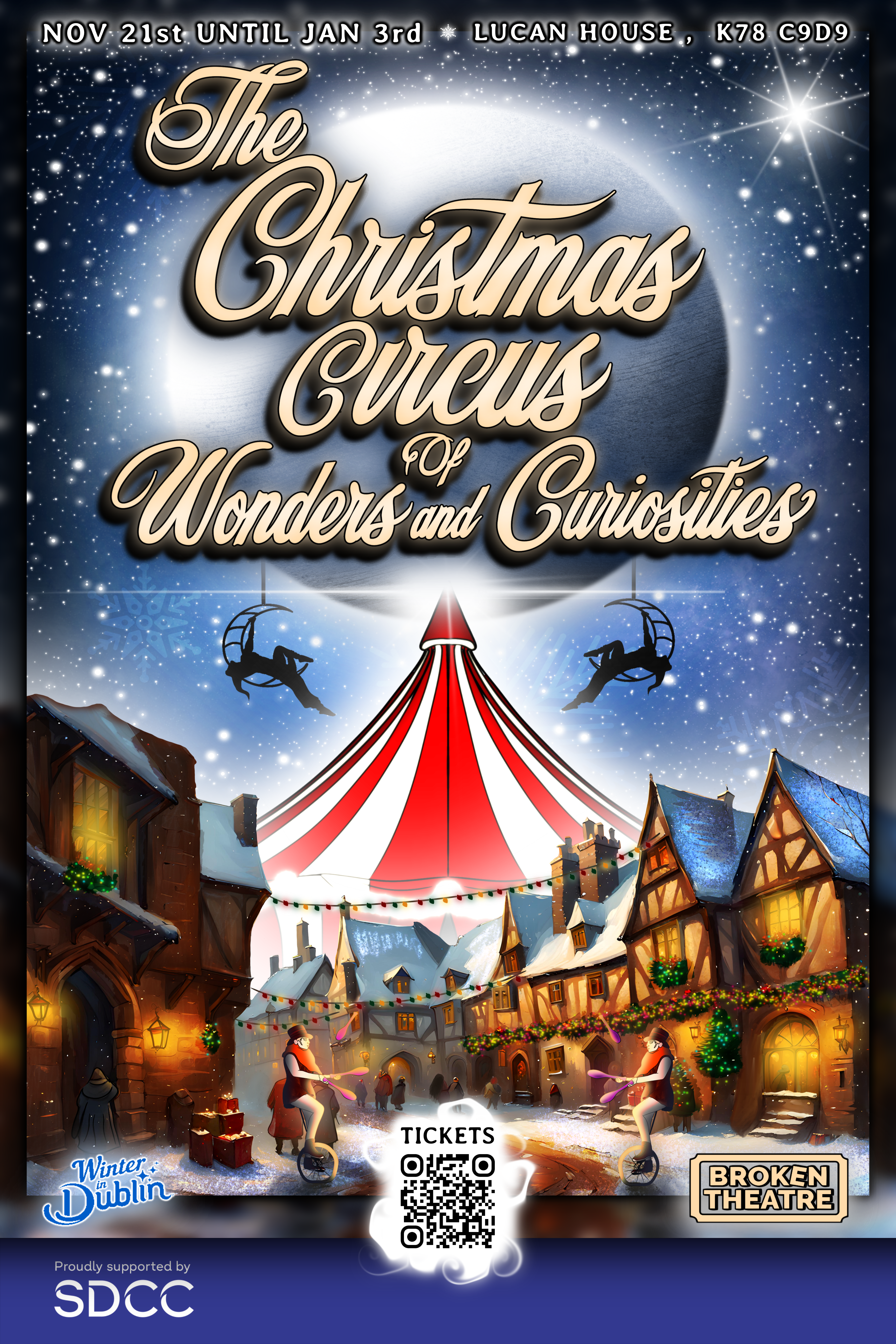 BROKEN-THEATRE-CHRISTMAS-CIRCUS-2025-PNG