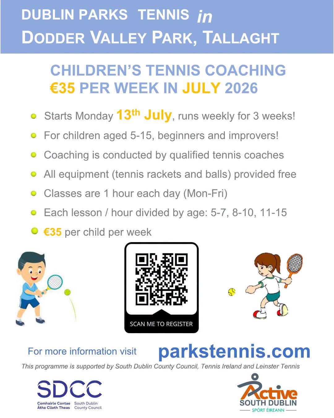 Dodder-Valley-tennis Dodder-Valley-tennis