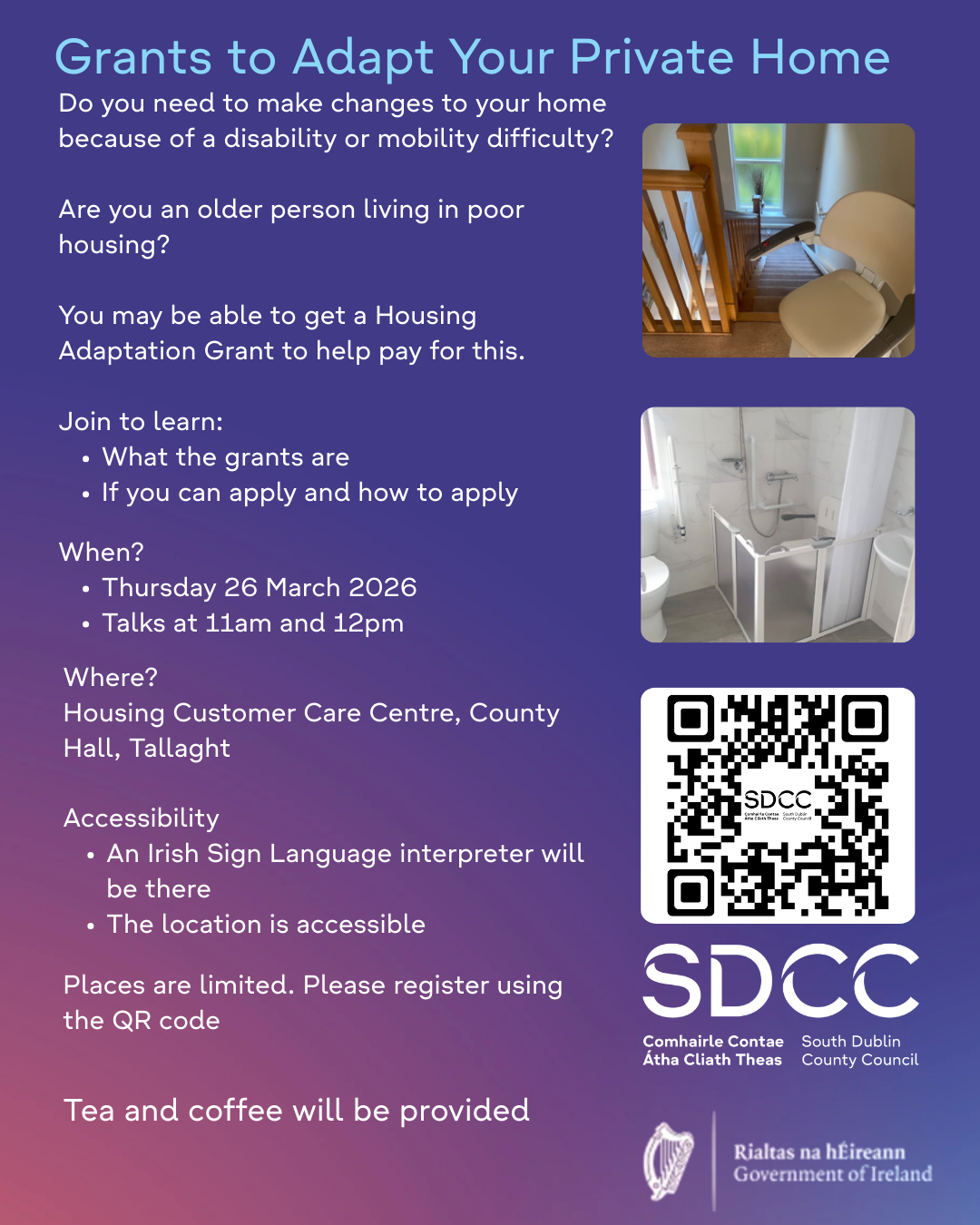 Housing-Adaptation-Grant-Poster-FINAL-