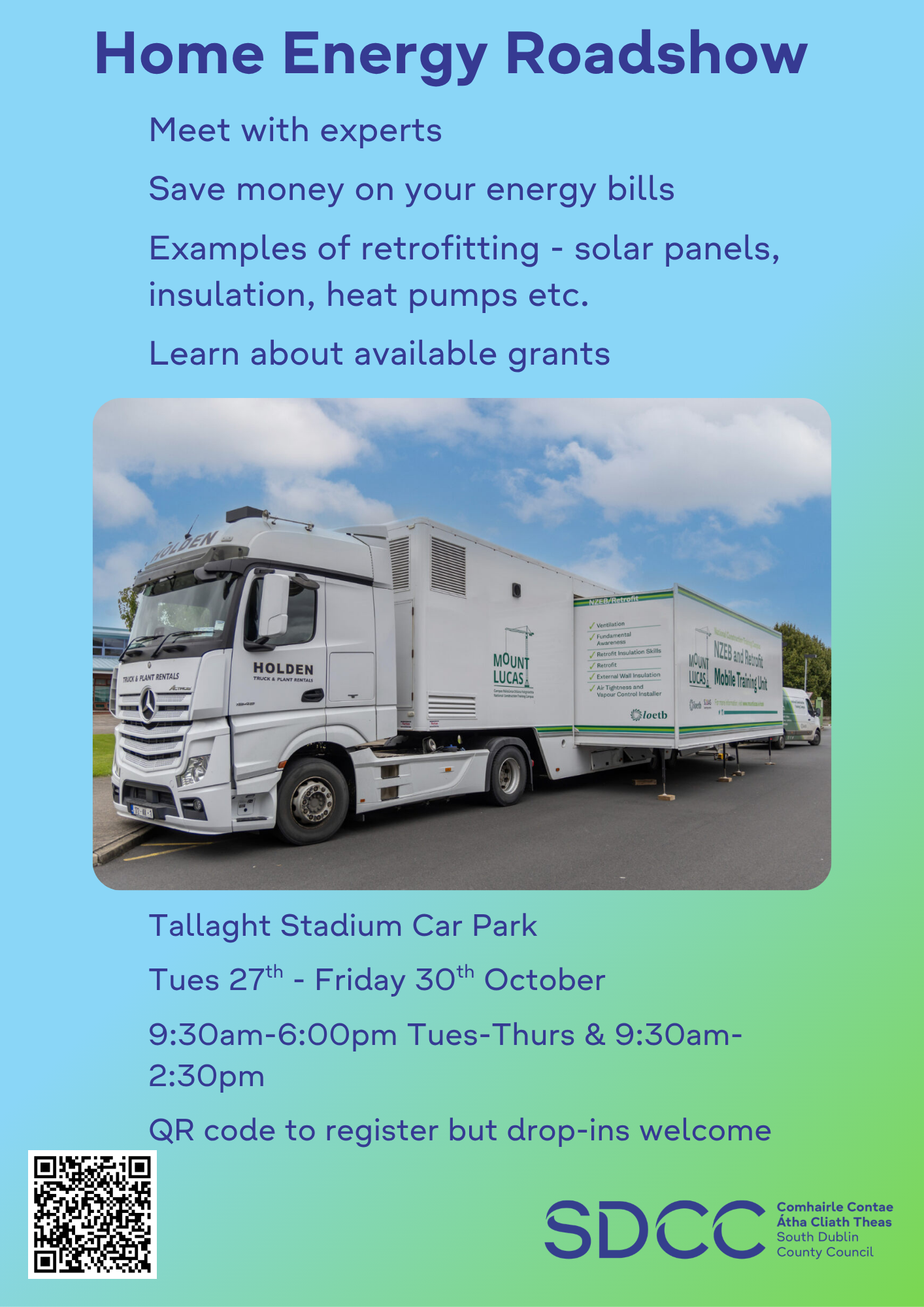 NZEB-Home-Energy-Roadshow NZEB-Home-Energy-Roadshow
