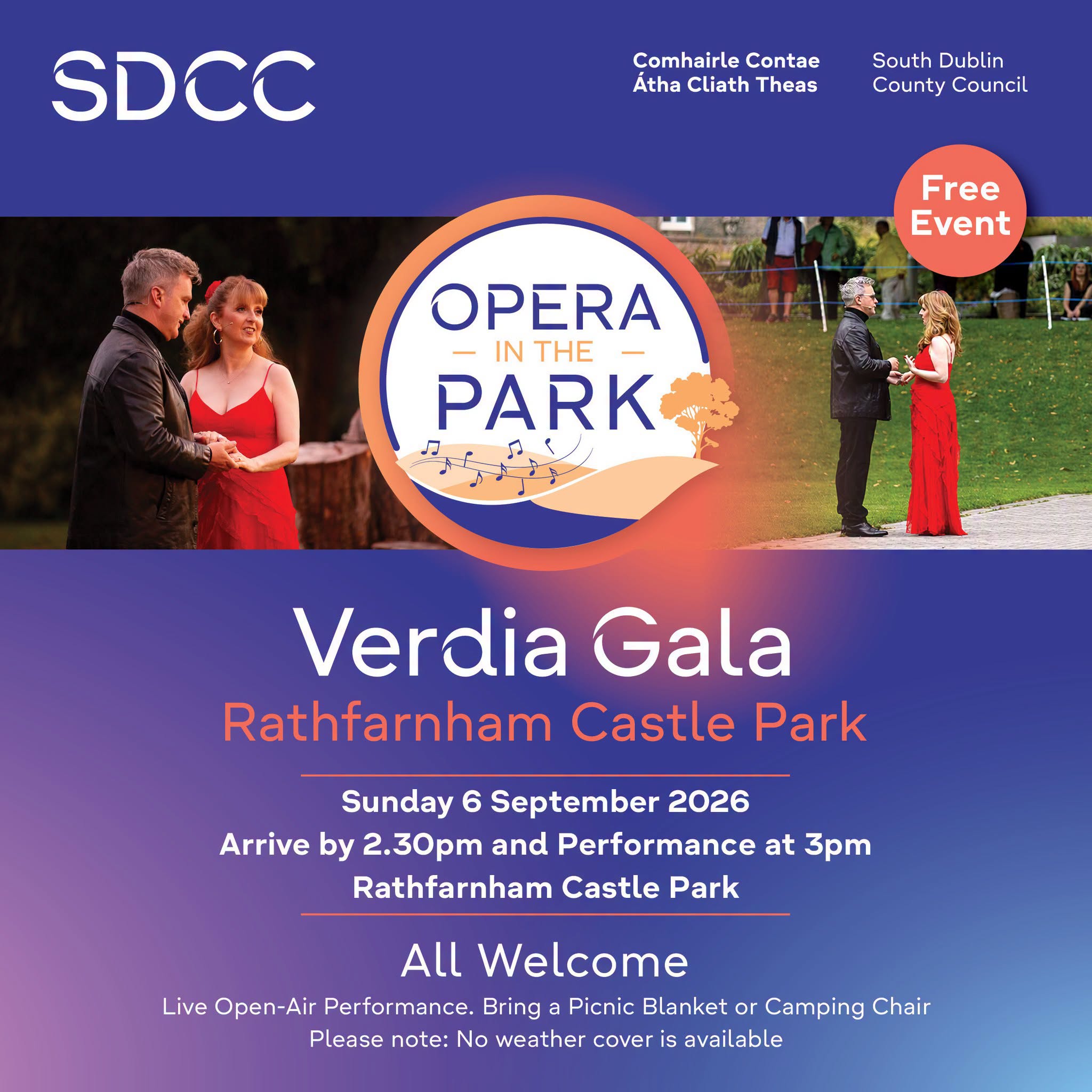 Opera-in-the-park-3 Opera-in-the-park-3