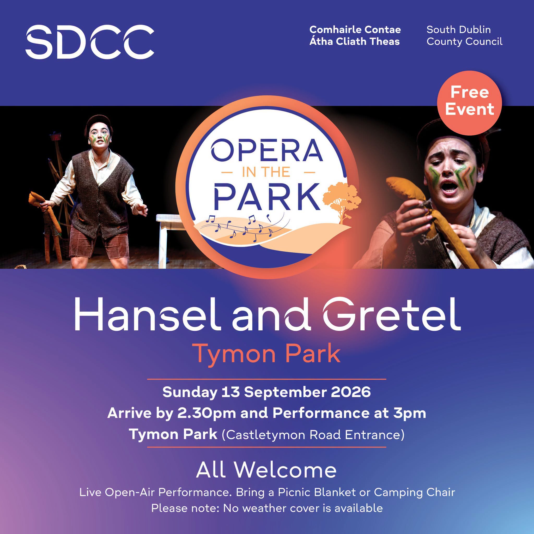 Opera-in-the-park-4 Opera-in-the-park-4