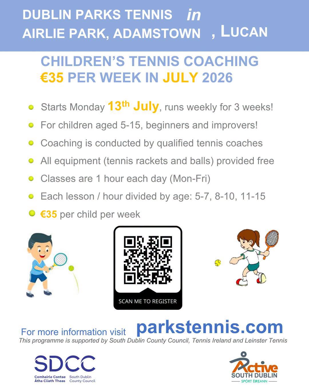 Park-Tennis-Copy Park-Tennis-Copy
