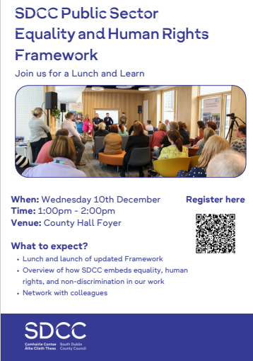 Screenshot-2025-12-01-092643