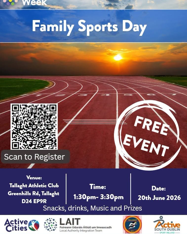 Sports-family-event-Copy Sports-family-event-Copy
