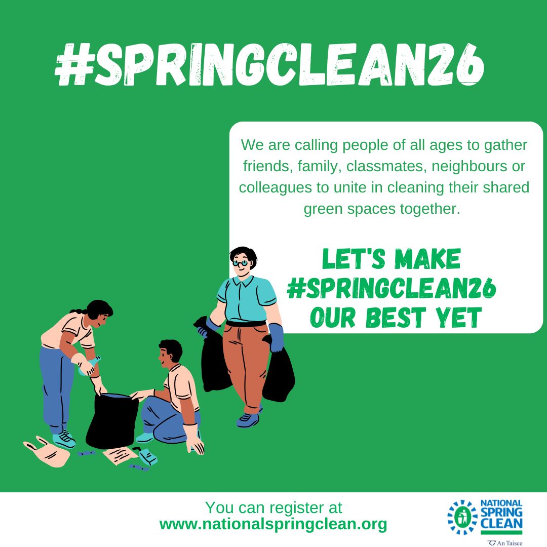 Spring-Clean-27