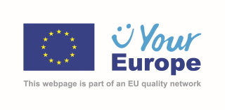 YourEurope