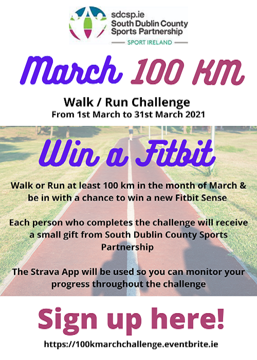 100-KM-march-Copy-1