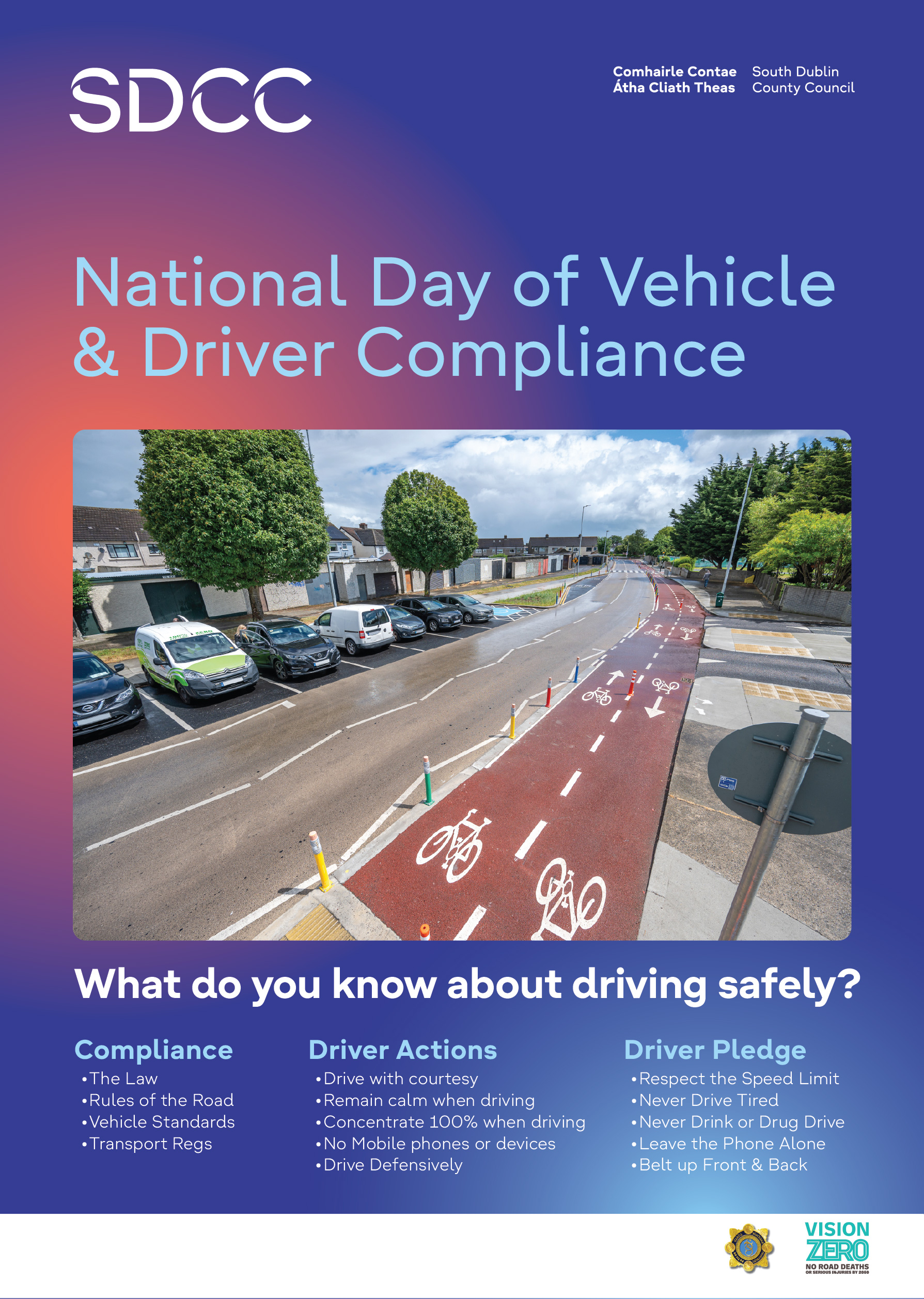 119102-SDCC-Vehicle-and-Driver-Poster-A3--5